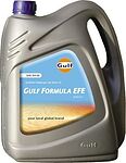 Gulf Formula EFE Gulf Formula EFE