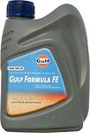Gulf Formula FE Gulf Formula FE