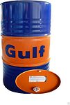 Gulf Formula GVX Gulf Formula GVX