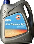 Gulf Formula PCX Gulf Formula PCX