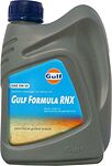 Gulf Formula RNX Gulf Formula RNX
