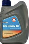 Gulf Formula XLE Gulf Formula XLE