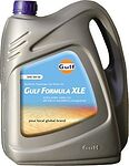 Gulf Formula XLE Gulf Formula XLE