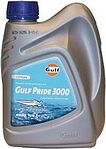 Gulf Pride 3000 Gulf Pride 3000