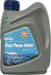Gulf Pride 4004 Gulf Pride 4004