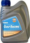 Gulf Racing Gulf Racing