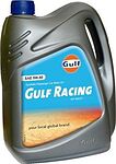 Gulf Racing Gulf Racing