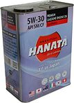 Hanata GX Hanata GX
