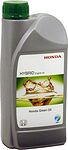 Honda Green Oil Honda Green Oil