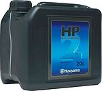 Husqvarna 2-тактное HP Husqvarna 2-тактное HP