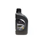 Hyundai Premium LF Gasoline Hyundai Premium LF Gasoline