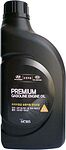 Hyundai Premium Gasoline Hyundai Premium Gasoline
