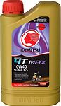 Idemitsu 4T Max Idemitsu 4T Max