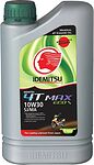 Idemitsu 4T Max Eco Idemitsu 4T Max Eco