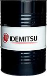 Idemitsu Apolloil Multi Runner Idemitsu Apolloil Multi Runner