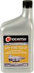 Idemitsu ATF Type-TLS Idemitsu ATF Type-TLS