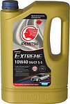 Idemitsu Extreme Idemitsu Extreme