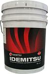 Idemitsu Extreme Diesel Touring Idemitsu Extreme Diesel Touring
