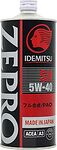 Idemitsu Zepro Racing Idemitsu Zepro Racing