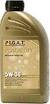I.G.A.T. PLATIN DPF