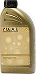 I.G.A.T. PLATIN FO I.G.A.T. PLATIN FO