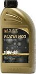 I.G.A.T. PLATIN HCO I.G.A.T. PLATIN HCO