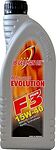 JB German Oil Evolution F3 High-Tech Power