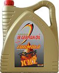 JB German Oil Formula XXL