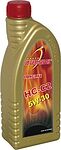JB German Oil Longlife HC-C2 JB German Oil Longlife HC-C2