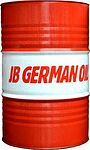 JB German Oil Longlife HC-C2