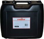 JB German Oil Longlife HC-C4