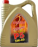 JB German Oil Longlife P-5 JB German Oil Longlife P-5
