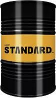 Kansler Standard Diesel CF-4 10W-40 200л