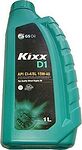 Kixx D1 Kixx D1
