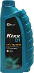 Kixx D1 Kixx D1
