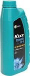 Kixx Dynamic CF-4 Kixx Dynamic CF-4
