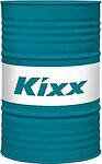 Kixx Gold SL Kixx Gold SL