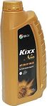 Kixx Neo Kixx Neo
