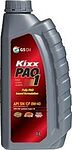 Kixx PAO 1 SN/CF Kixx PAO 1 SN/CF