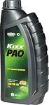 Kixx PAO Kixx PAO