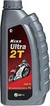 Kixx Ultra 2T Kixx Ultra 2T