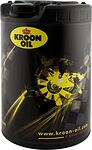Kroon Oil Asyntho Kroon Oil Asyntho