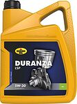Kroon Oil Duranza LSP