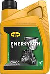 Kroon Oil Enersynth FE Kroon Oil Enersynth FE