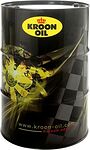 Kroon Oil Helar Kroon Oil Helar