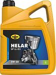 Kroon Oil Helar SP Kroon Oil Helar SP