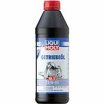 Liqui Moly Getriebeoil Liqui Moly Getriebeoil
