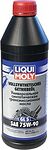 Liqui Moly Vollsynthetisches Getriebeoil Liqui Moly Vollsynthetisches Getriebeoil