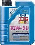 Liqui Moly Leichtlauf High Tech Liqui Moly Leichtlauf High Tech