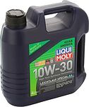 Liqui Moly Leichtlauf Special AA Liqui Moly Leichtlauf Special AA